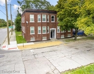 Unit for rent at 2282 Belvidere Unit 202 Street, Detroit, MI, 48214