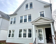 Unit for rent at 88 Beacon Street, Hamden, Connecticut, 06514