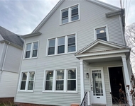 Unit for rent at 88 Beacon Street, Hamden, Connecticut, 06514