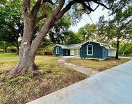 Unit for rent at 1029 Ray Andra Drive, DeSoto, TX, 75115