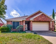 Unit for rent at 2311 Sparrow, Forney, TX, 75126