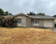 Unit for rent at 4726 Ancilla Drive, Garland, TX, 75042