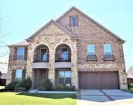 Unit for rent at 1189 Twin Harbors, Frisco, TX, 75036