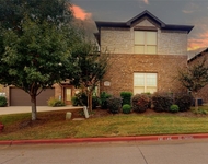 Unit for rent at 5035 Venecia Way, Grand Prairie, TX, 75052