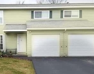 Unit for rent at 229 Wildwood, Frankfort, NY, 13340