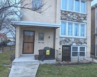 Unit for rent at 5802 S Archer Avenue, Chicago, IL, 60638