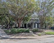 Unit for rent at 2542 Rim Oak, San Antonio, TX, 78232-2604