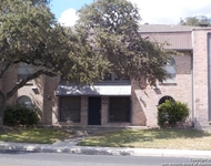 Unit for rent at 8915 Datapoint Dr, San Antonio, TX, 78229-2554