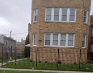 Unit for rent at 7352 S Emerald Avenue, Chicago, IL, 60621