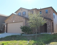 Unit for rent at 5127 Sunview Valley, San Antonio, TX, 78244