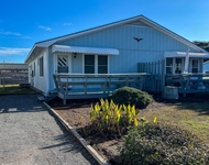 Unit for rent at 138 Bogue Inlet Drive, Emerald Isle, NC, 28594