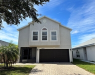 Unit for rent at 13625 Silver Charm Court, RIVERVIEW, FL, 33579