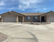 Unit for rent at 2040 Chaparral Circle, Lake Havasu City, AZ, 86403
