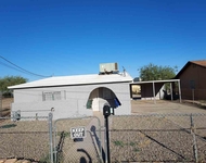 Unit for rent at 909 S 1 Ave, Yuma, AZ, 85364
