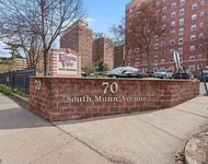 Unit for rent at 70 South Munn Avenue, East Orange, NJ, 07018