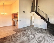 Unit for rent at 44537 16th Street E, Lancaster, CA, 93535