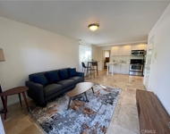 Unit for rent at 1907 Canal Street, Venice, CA, 90291