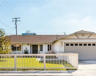 Unit for rent at 118 W Adele Street, Anaheim, CA, 92805