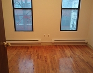 Unit for rent at 1409 Grand St, Hoboken, NJ, 07030