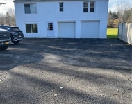 Unit for rent at 2036 Dodge Road, Amherst, NY, 14051