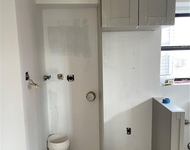 Unit for rent at 110 Marine Street, Bronx, NY, 10464