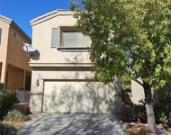 Unit for rent at 9148 Watermelon Seed Avenue, Las Vegas, NV, 89143