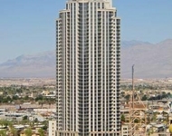 Unit for rent at 200 W Sahara Avenue, Las Vegas, NV, 89102