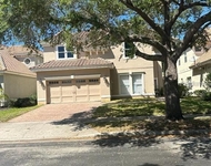 Unit for rent at 6956 Brescia Way, ORLANDO, FL, 32819