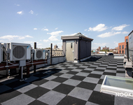 Unit for rent at 1000 Fulton Street, Brooklyn, NY 11238