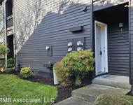 Unit for rent at 9365 Sw 146th Terrace Apt F1, Beaverton, OR, 97007