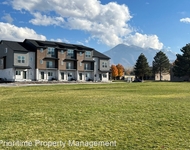 Unit for rent at 405 N 340 W, Tooele, UT, 84074