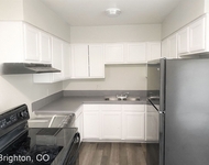 Unit for rent at 180 S 20th Ave, Brighton, CO, 80601