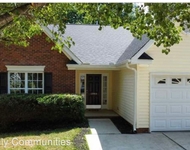 Unit for rent at 5944 Bluestem Circle, Greensboro, NC, 27405