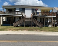 Unit for rent at 1714 South Ocean Blvd, NORTH MYRTLE BEACH, SC, 29582