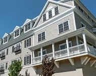 Unit for rent at 1 New Haven Ave, Milford, CT, 06460