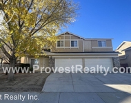 Unit for rent at 14644 Graham Ave, Victorville, CA, 92394
