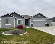 Unit for rent at 2017 S 59th Avenue, Yakima, WA, 98903