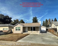 Unit for rent at 952 E. Apricot Ave., Tulare, CA, 93274