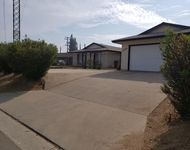 Unit for rent at 5466 E. Belmont, Fresno, CA, 93727