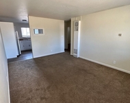 Unit for rent at 241 Linden #c, Reno, NV, 89502