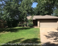 Unit for rent at 5755 S Morning Glory Ln, Battlefield, MO, 65619