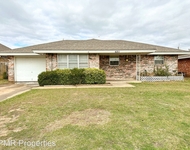 Unit for rent at 6211 Nw Ash Ave, Lawton, OK, 73505