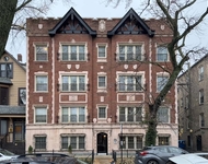 Unit for rent at 2536 N. Sawyer, Unit C503, Chicago, IL, 60647