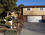 Unit for rent at 5205 Mira Loma Circle, Colorado Springs, CO, 80918