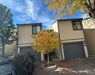 Unit for rent at 4879 Bluestem Drive, Colorado Springs, CO, 80917
