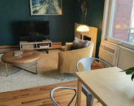 Unit for rent at 200 Pearl St 404, Denver, CO, 80203