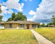 Unit for rent at 1502 Hankamer Ave, Pasadena, TX, 77506