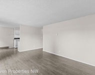 Unit for rent at 3414 S Regal St, Spokane, WA, 99223