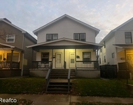 Unit for rent at 275-277 E Moler St, Columbus, OH, 43207