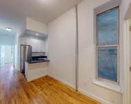 East 91st Street - Photo 1